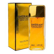 ✨ *Perfume Indian* 📍*Punto de recogida #2* 💰Precio: 8 usd - Img 58071797