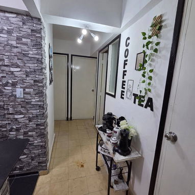 Vendo apartamento 2/4 en la Habana vieja - Img 121570921