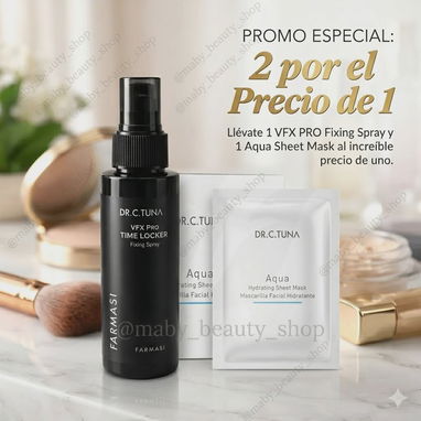 🥳🥳Promocion 2×1 - Img 120368047