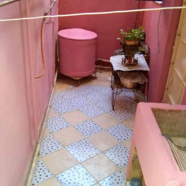 Venta de casa independiente en Vista Alegre y Goss - Img 122368440