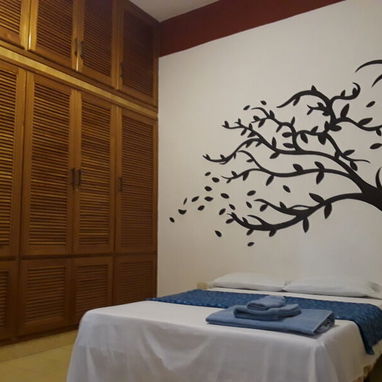 🛎️Cómodo Apartamento de 1 Cuarto en la Habana Vieja - 🔌 Fluido eléctrico garantizado REF 1396 - Img 121915031