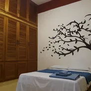 🛎️Apartamento de 1 Habitación en Obrapía, Habana Vieja REF 1396 - Img 50410402