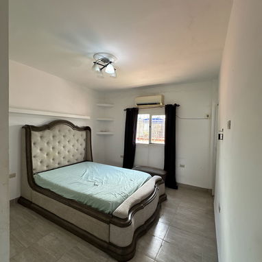 Apartamento en venta 38 m2 segundo piso y último alto municipio playa - 7/10