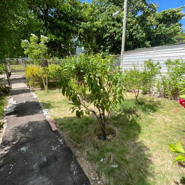 vendo apto en alamar - Img 126478115