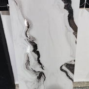 Venta de materiales para la construccion ,desde ceramica de 30*60 con super brillo hasta porcelanato de 60*60 - Img 55749351