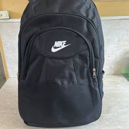 Mochila Nike - Img 56004425