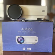 🚨 Proyector HD 🚨💯 - Img 54871991