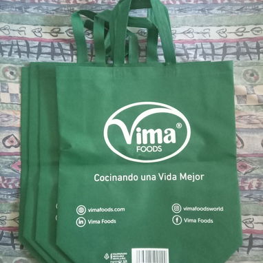 Venta de diferentes productos útiles para su hogar o negocio - Img 124954853