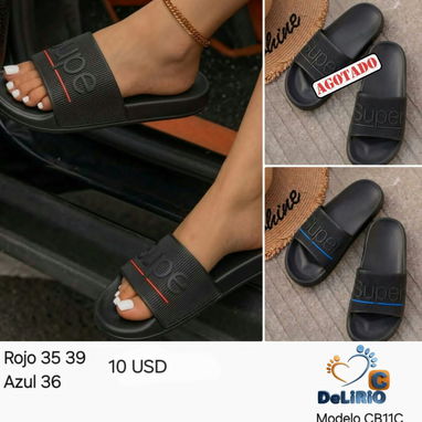 Chancletas - Img 122950900