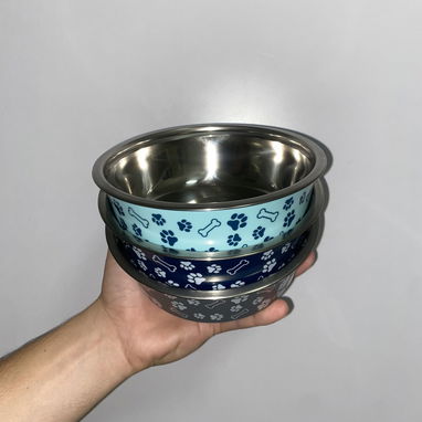 Comederos para perros - Img 120652383