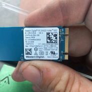 Vendo m2 de 256 25 usd nuevo a estrenar le da sus primeras horas de trabajo usted - Img 55656595