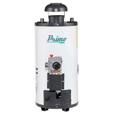 CALENTADORES DE AGUA ELÉCTRICOS Y DE GAS‼️ CALIDAD + ENTREGA INSTANTÁNEA 🚚 - Img 112352632