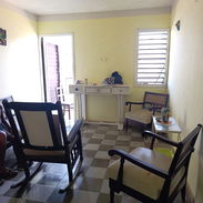 Venta de apartamento en Guanabo, Peñas Altas - Img 56867997