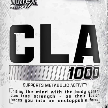 🛒✔ Quemador de Grasa Cla Precio 18$ - Img 121948572