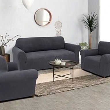 Forro de Sofa - Img 126060076