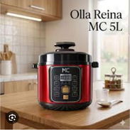 💥 Olla Reina 5lt💥 - Img 55755810