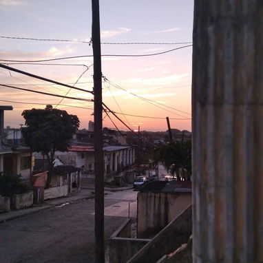 Casa en venta o permuta en Marianao - Img 126108779