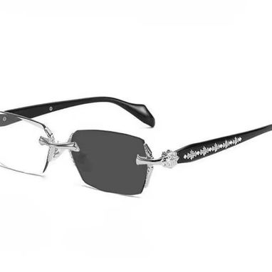 Gafas fotocromaticas - 4/9