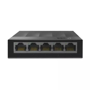 ‼️SWITCH de Varios tipos ‼️ - Img 119708155