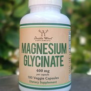 MAGNESIO EN VENTA!! - Img 56554901