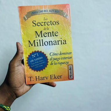 Venta de libros por encargo - Img 121267874