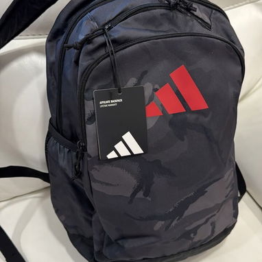 🎒 Mochilas Escolares – Varios modelos para niños y niñas – Con lonchera y cartuchera – Precios económicos 📚 - 8/10