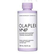 Cabellos brillante? ¡Ahora puedes encontrar los productos Olaplex que necesitas en Mipeluafull - Img 44237234