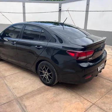 Vendo negocio Kia, Río, 2019 - Img 120146547