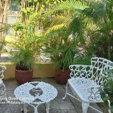 🏡 Villa Exclusiva en La Habana para Grupos - Img 115234847