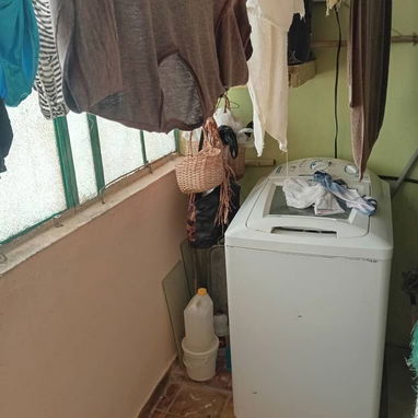 apartamento en mulgoba con garaje - 6/10