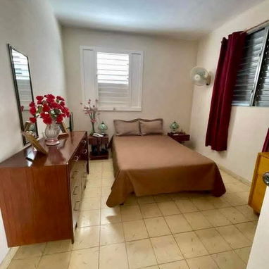 GG-92 📍 ¡AMPLITUD Y SOLIDEZ EN EL CORAZÓN DE SANTO SUÁREZ! 🏠✨ - 5/7