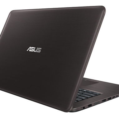 LAPTOP ECONÓMICA EN VENTA - 3/7