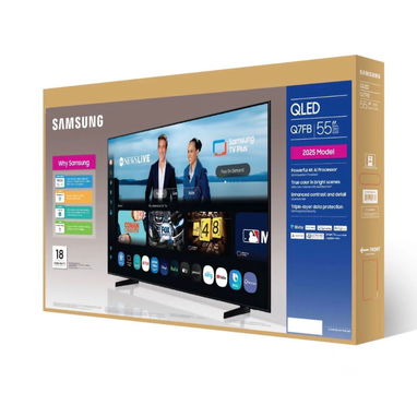 🔥🔥 LG OLED evo AI C5 48”P 4K 2026 – NUEVOS SELLADOS EN CAJA🔥🔥CON GARANTÍA WhatsApp 53321047 - Img 124631968