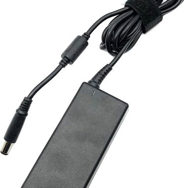 Cargador PA-21 Adaptador de CA 19.5V 3.34A para DELL Inspiron 1318 1545 1546 1551 1557 1750 53274327 - 5/8