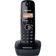 ✳️ Teléfono Inalámbrico ⭕️ Teléfono Inalámbrico Panasonic 100% Original NUEVO - Img 45321904