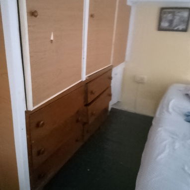 Venta - Img 121619501