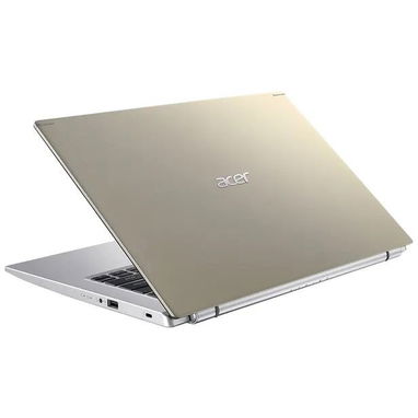 Laptop Acer Aspire 3 A514-54-501Z i5 8GB 256GB SSD | 14” FHD en La Habana - Img 119775394
