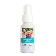 SPRAY DERMISAN (DERMATITIS MICOTICA Y BACTERIANA) - Img 52459147
