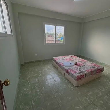 Venta apartamento Vedado - 3/8