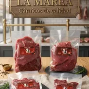 OFERTAS LA MAREA 🌊 - Img 58259400