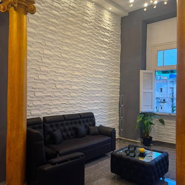🏠✨ BH214 — ¡CASA EN VENTA EN CENTRO HABANA! ✨🏠 - 3/10