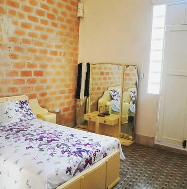 Casa en venta en la calle Real - Img 25534106