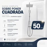 _@ DUCHA COMPLETA - Img 55597246