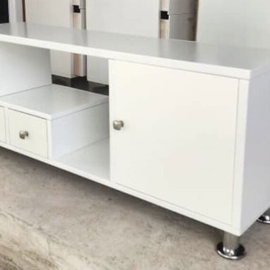 Multimuebles - Img 124070714