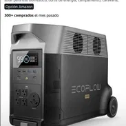 Ecoflow delta pro - Img 57575551