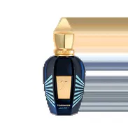 Perfumes de nicho por encargo.  Claar Essenza ofrece perfumería original, Diseñador, Arabe y Nicho. Compra calidad - Img 54485006