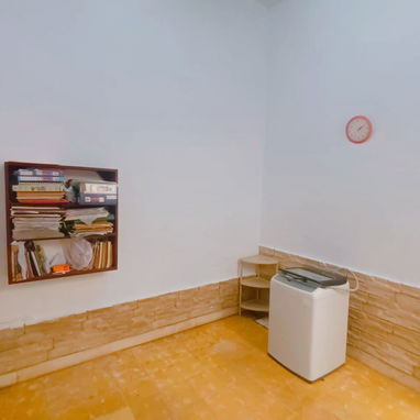 Se vende casa en centro Habana - Img 123749432
