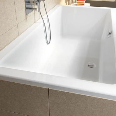 BAÑERA // TINA // BAÑADERA EN VENTA - Img 125165961