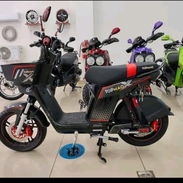 Bicimoto - Img 56109718