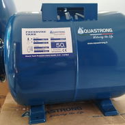 Boilers tanques Kiwan ITALIA 🇮🇹 - Img 51158590